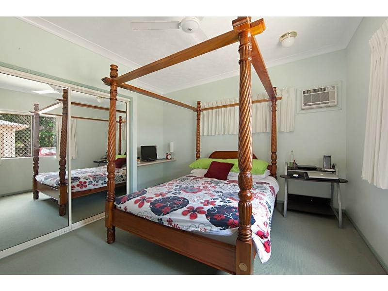 5/2 Macrossan Street, South Townsville QLD 4810