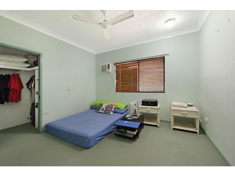 5/2 Macrossan Street, South Townsville QLD 4810