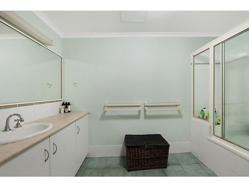 5/2 Macrossan Street, South Townsville QLD 4810