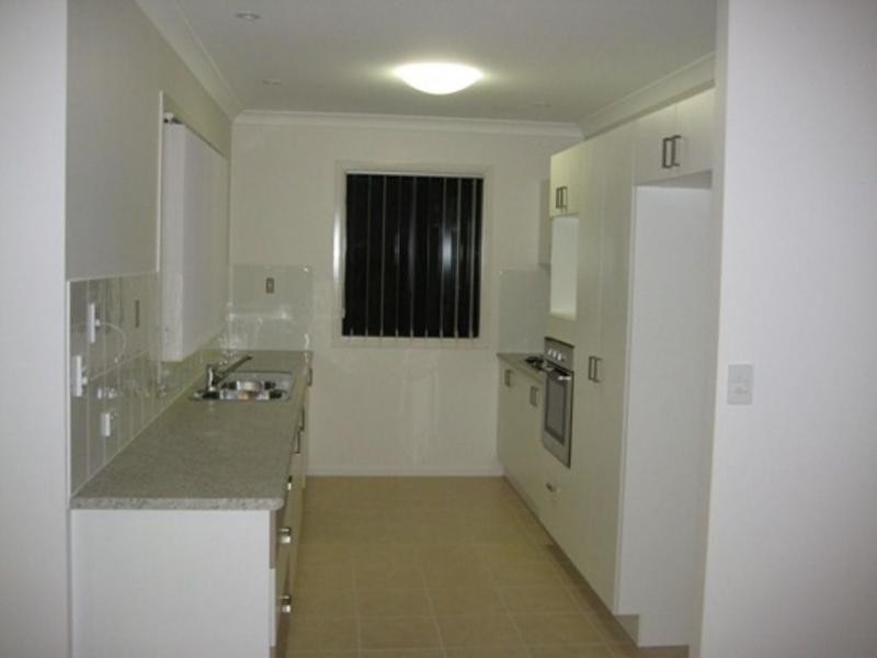 Mount Louisa QLD 4814