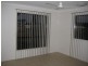 Mount Louisa QLD 4814