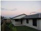 Mount Louisa QLD 4814