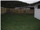 Mount Louisa QLD 4814