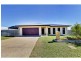 29 Maryland Drive, Deeragun QLD 4818