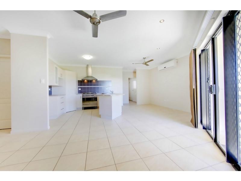 29 Maryland Drive, Deeragun QLD 4818