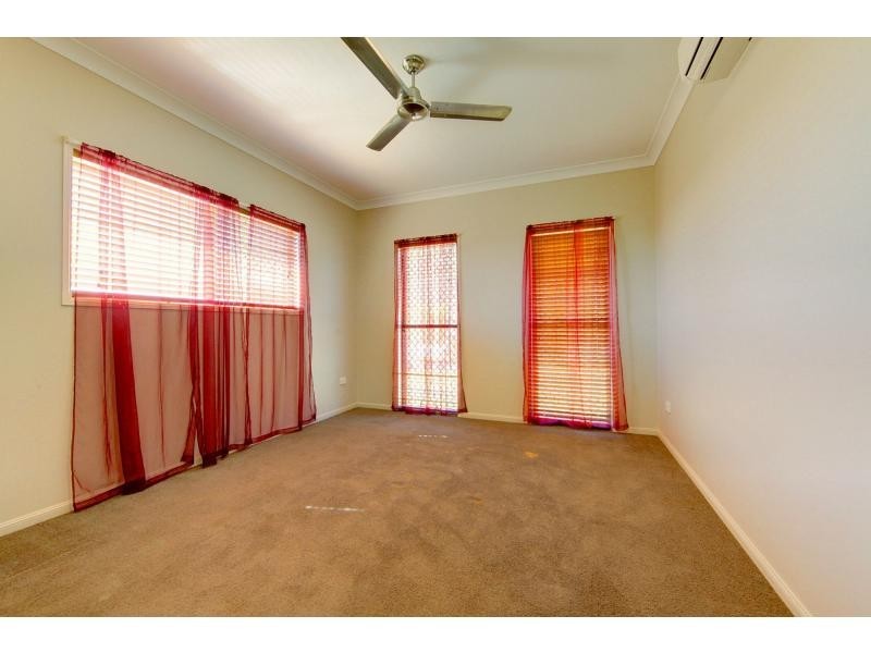 29 Maryland Drive, Deeragun QLD 4818