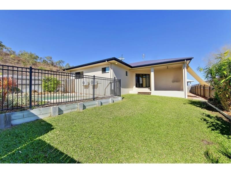 29 Maryland Drive, Deeragun QLD 4818