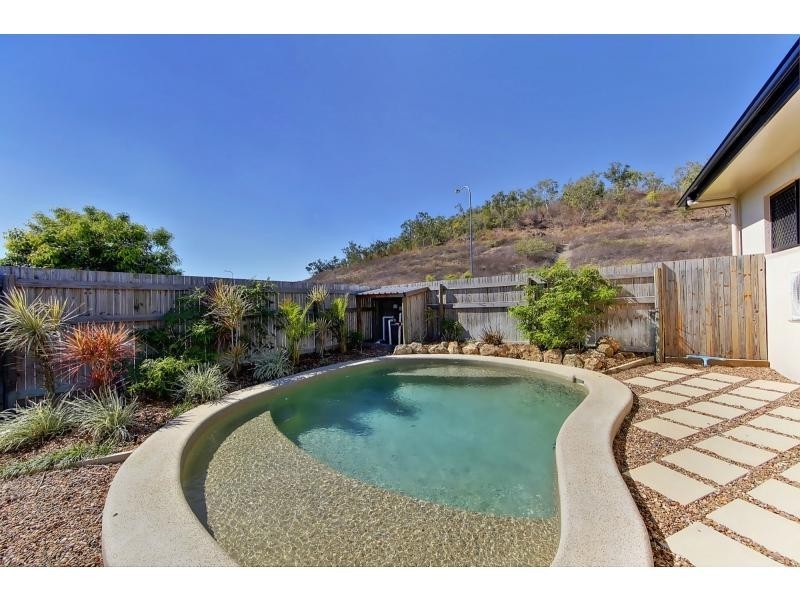 29 Maryland Drive, Deeragun QLD 4818