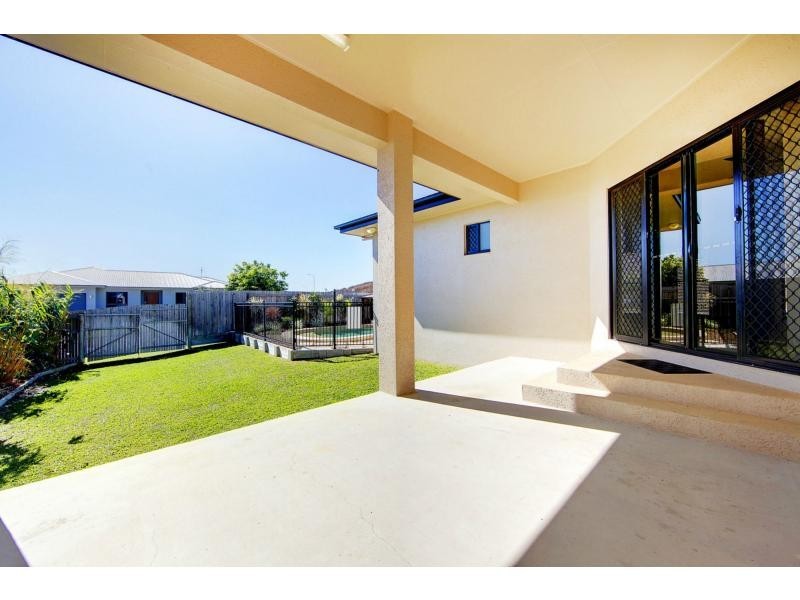 29 Maryland Drive, Deeragun QLD 4818