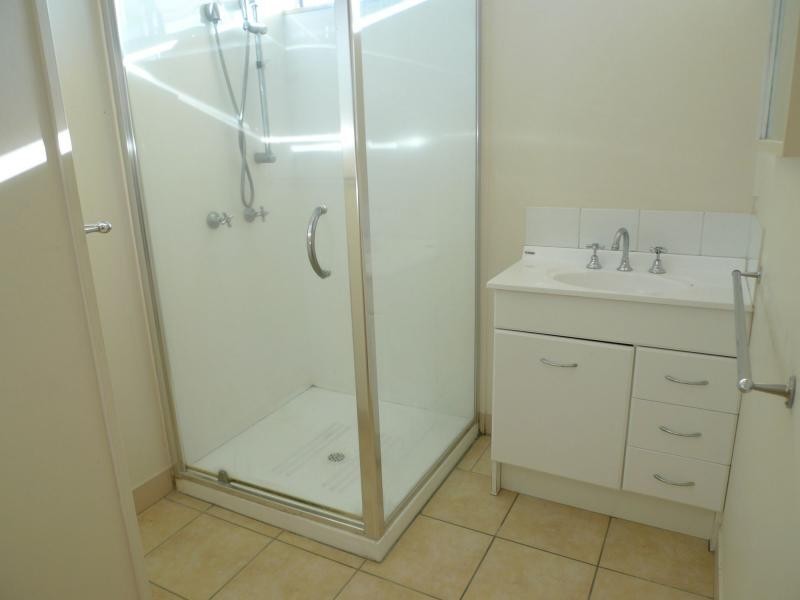 Mount Louisa QLD 4814