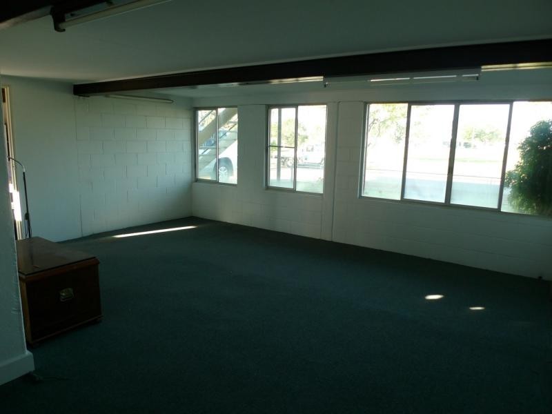 Mount Louisa QLD 4814