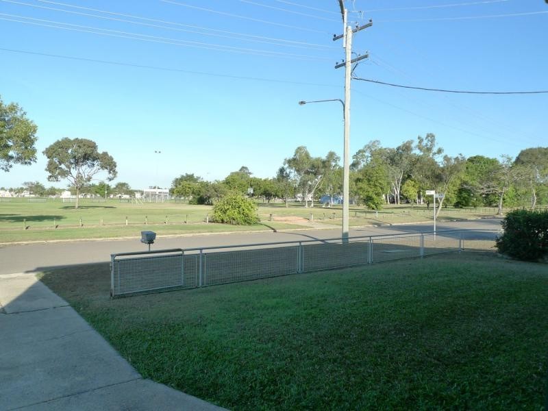 Mount Louisa QLD 4814