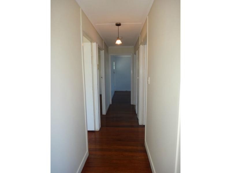 41 Clarke Street, Garbutt QLD 4814