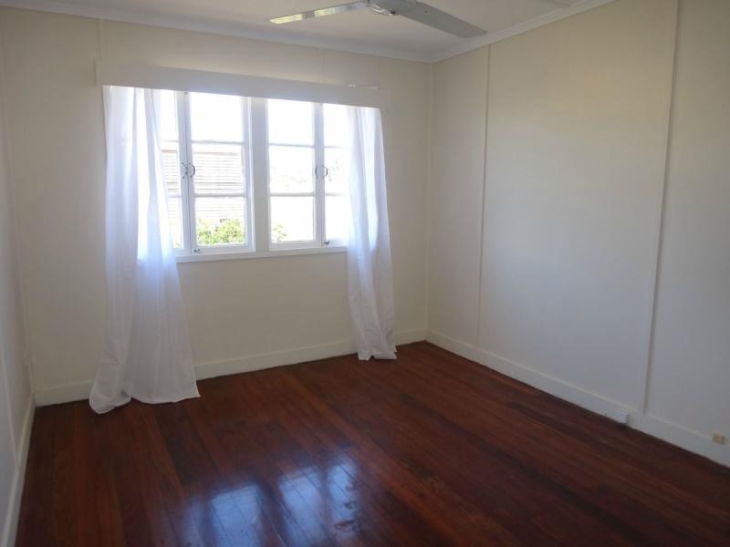 41 Clarke Street, Garbutt QLD 4814