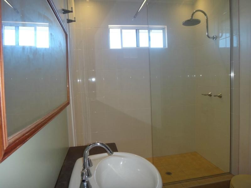 41 Clarke Street, Garbutt QLD 4814