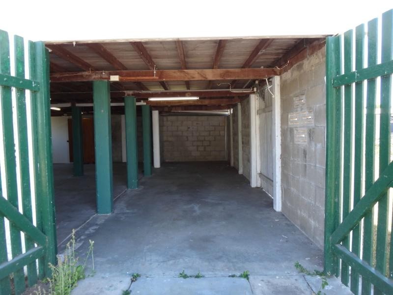 41 Clarke Street, Garbutt QLD 4814