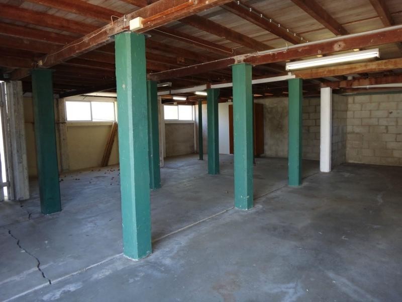 41 Clarke Street, Garbutt QLD 4814