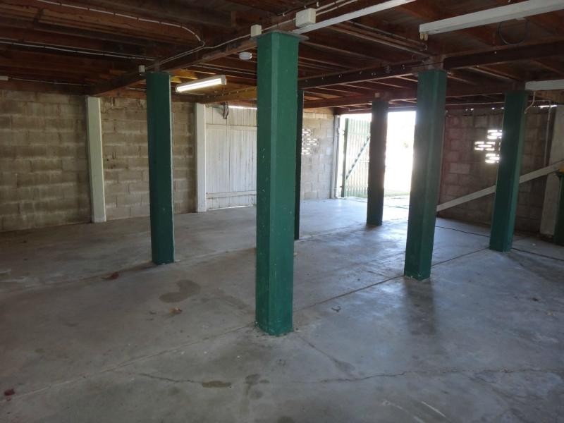 41 Clarke Street, Garbutt QLD 4814