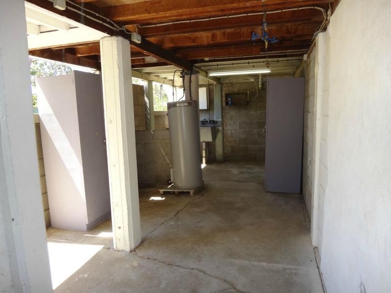 41 Clarke Street, Garbutt QLD 4814