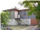 Pimlico QLD 4812