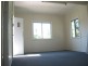 Pimlico QLD 4812