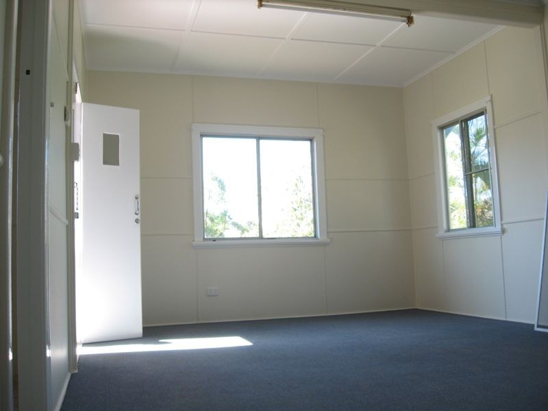 Pimlico QLD 4812