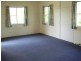 Pimlico QLD 4812