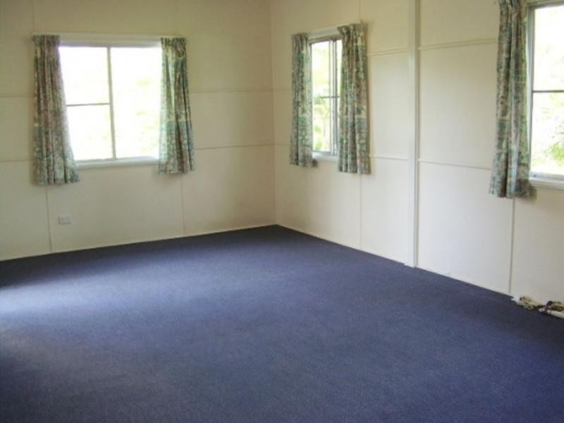 Pimlico QLD 4812
