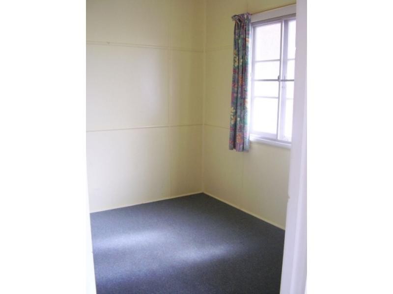 Pimlico QLD 4812