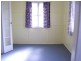 Pimlico QLD 4812