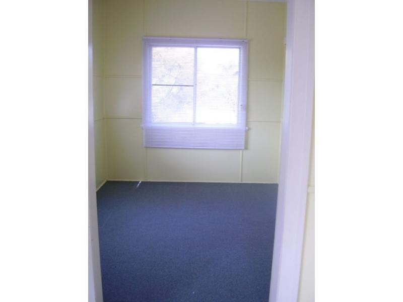 Pimlico QLD 4812