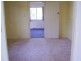 Pimlico QLD 4812