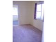 Pimlico QLD 4812