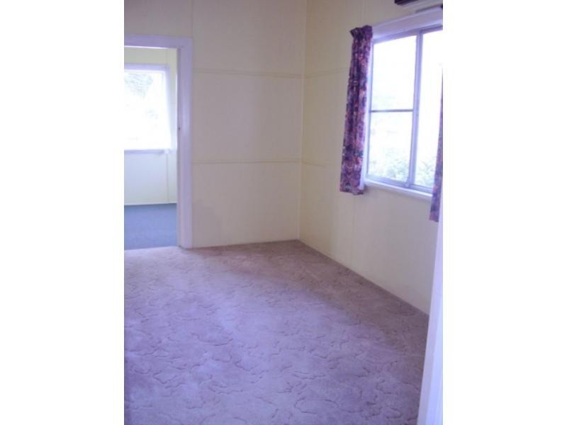 Pimlico QLD 4812