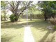 Pimlico QLD 4812