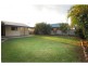 234 Pinnacle Drive, Rasmussen QLD 4815