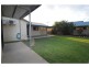234 Pinnacle Drive, Rasmussen QLD 4815