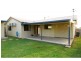 234 Pinnacle Drive, Rasmussen QLD 4815