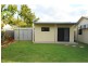 234 Pinnacle Drive, Rasmussen QLD 4815