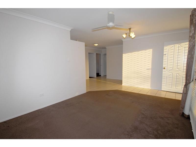 234 Pinnacle Drive, Rasmussen QLD 4815