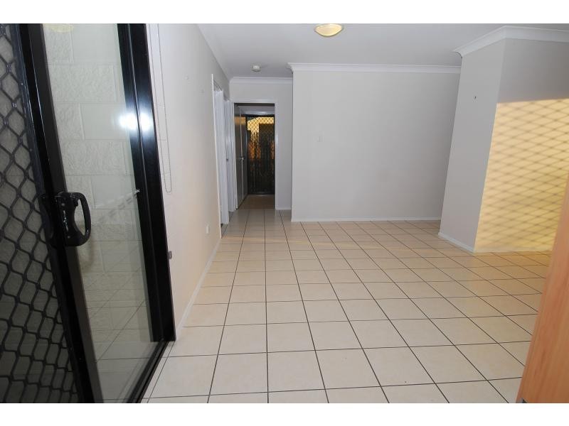 234 Pinnacle Drive, Rasmussen QLD 4815