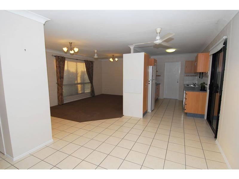 234 Pinnacle Drive, Rasmussen QLD 4815