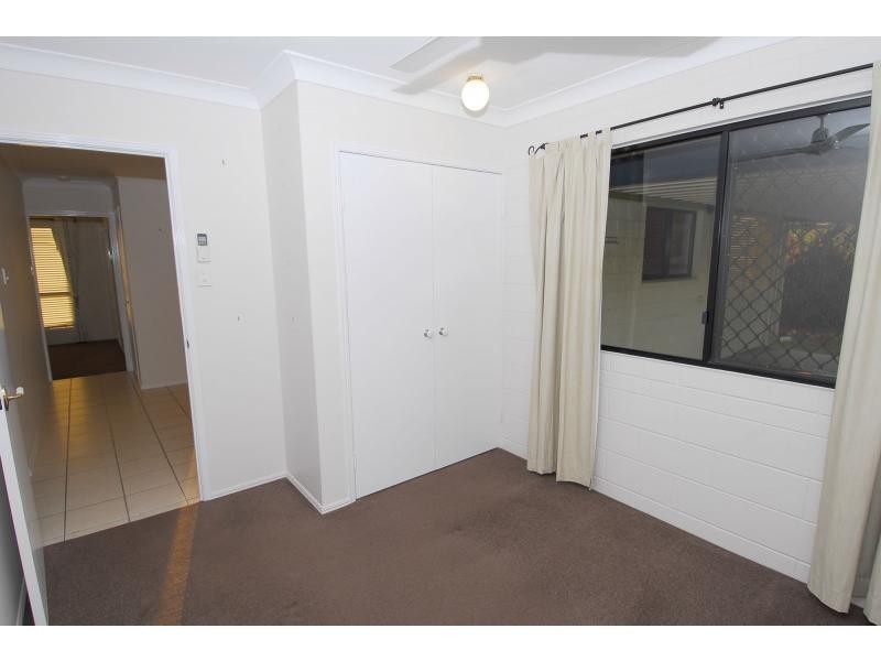 234 Pinnacle Drive, Rasmussen QLD 4815