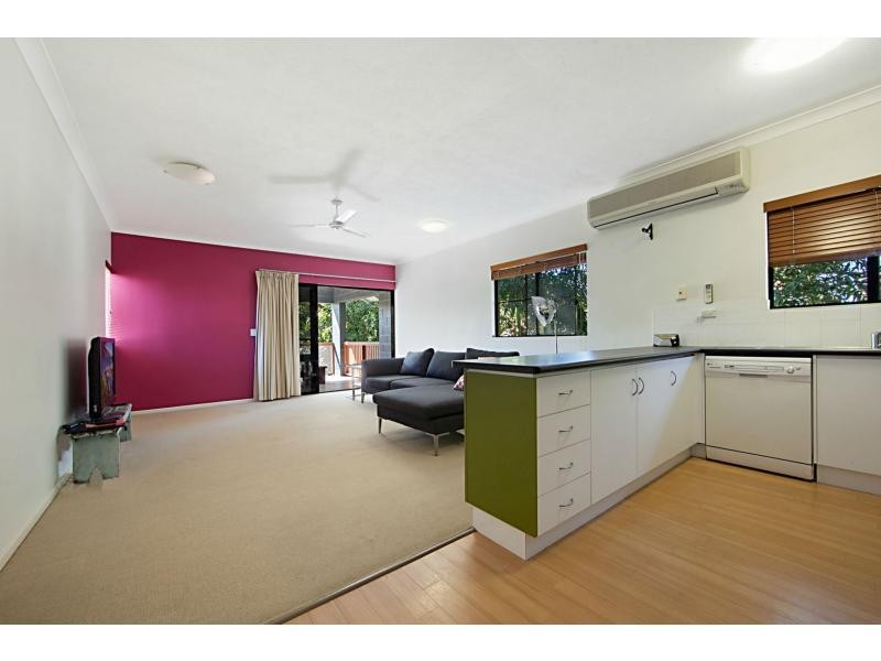 15/33 McIlwraith Street, South Townsville QLD 4810