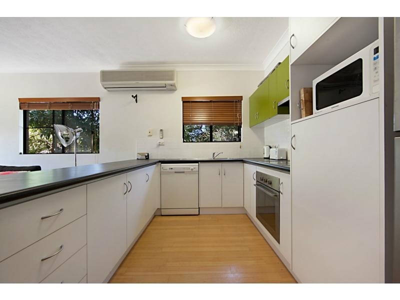 15/33 McIlwraith Street, South Townsville QLD 4810