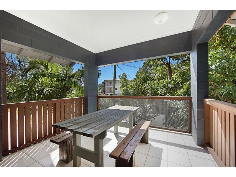 15/33 McIlwraith Street, South Townsville QLD 4810