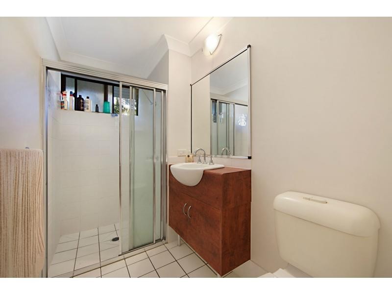 15/33 McIlwraith Street, South Townsville QLD 4810