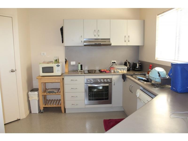 9/31-35 Paddington Terrace, Douglas QLD 4814