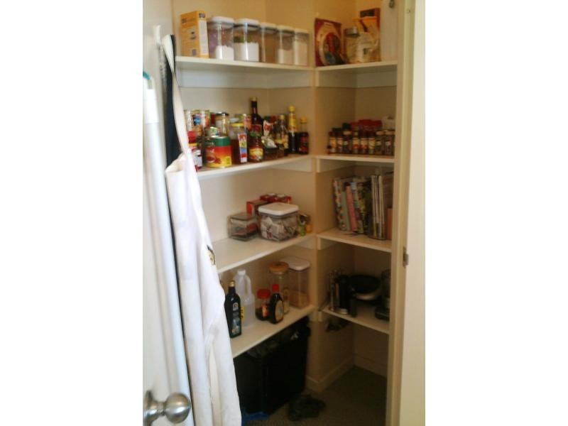 9/31-35 Paddington Terrace, Douglas QLD 4814