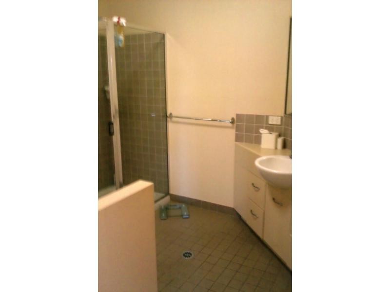 9/31-35 Paddington Terrace, Douglas QLD 4814